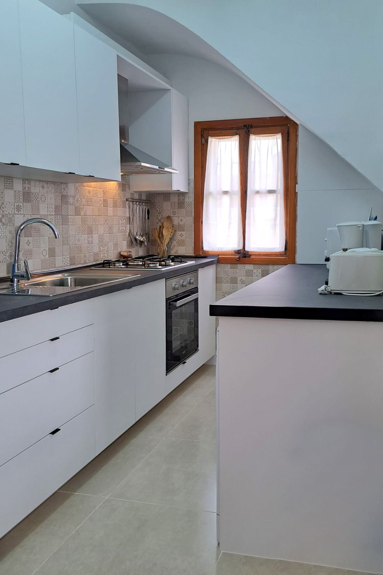Cocina Maria 02
