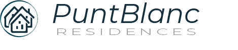 LOGOPB100v2png