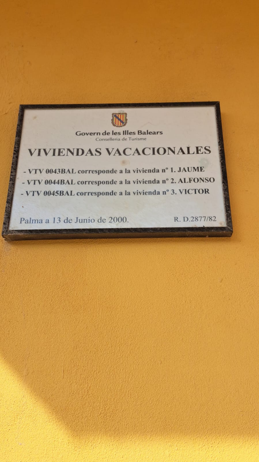 Imagen de WhatsApp 2024-09-20 a las 11.00.19_4a75d705